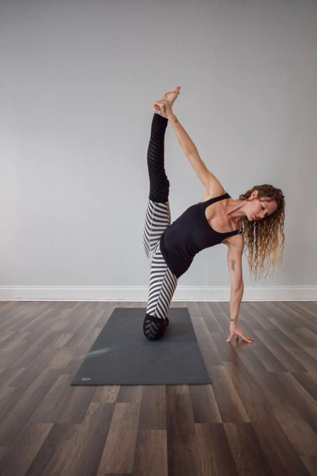 1457CC4A-70A8-4A71-B8A6-7AF0F513A391