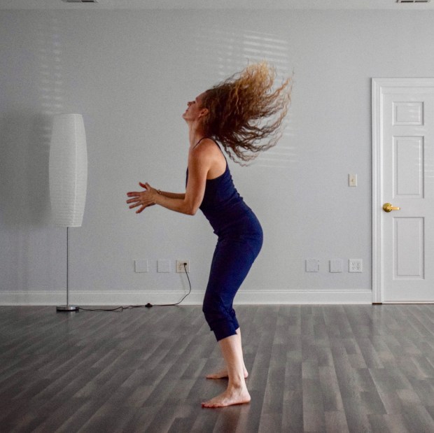 960C42C0-DA47-40BC-9152-6A051F152580