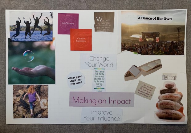 26E612B8-95B5-4C60-9ECF-5D9A4D074DBC