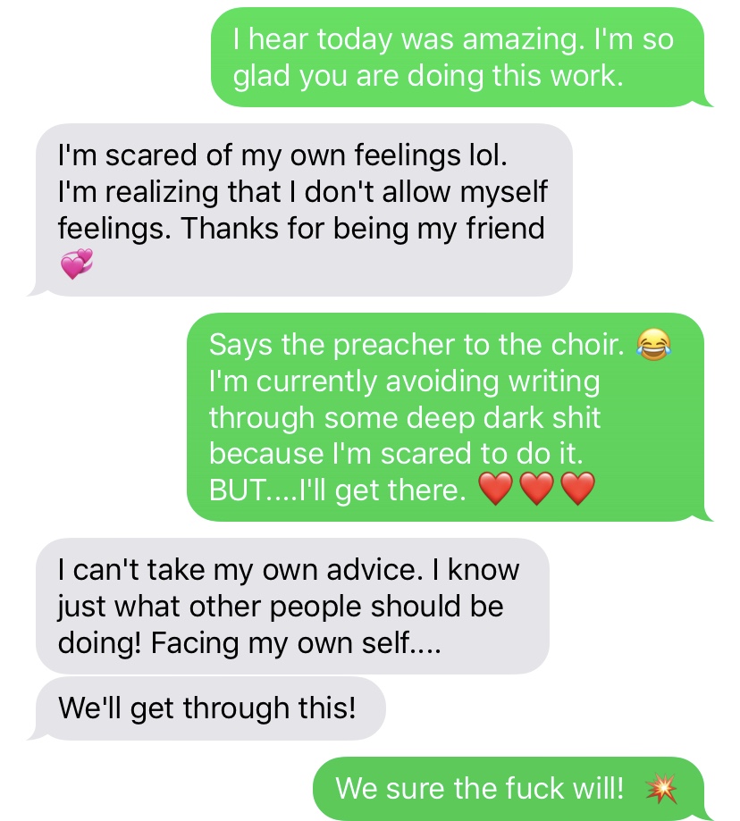 E217BB36-5EA6-4E05-8E1C-AC7AA1F717FF