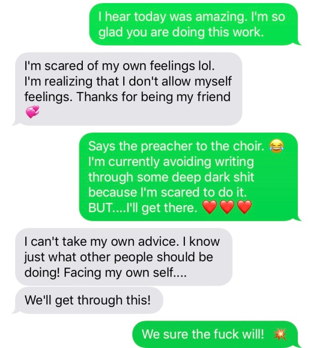 E217BB36-5EA6-4E05-8E1C-AC7AA1F717FF