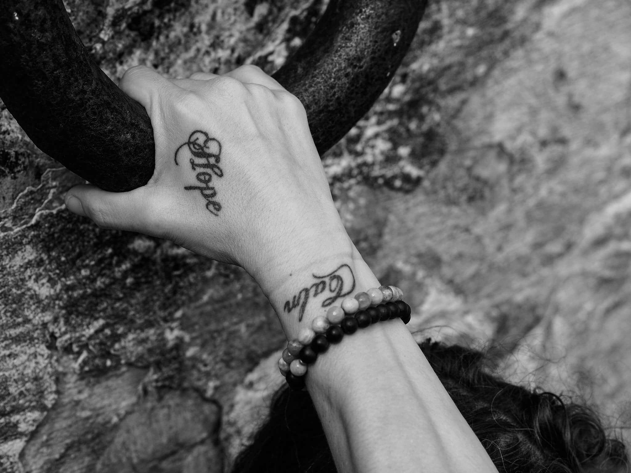 EE8BD19E-0227-4798-A822-E9462D48AF13